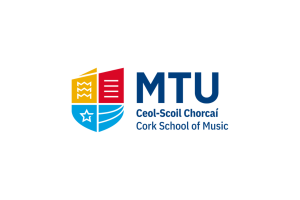 Permanent Pro-Rata Part-Time Assistant Lecturer: Popular Music Keyboard &amp; Auxiliary Keyboards Skills