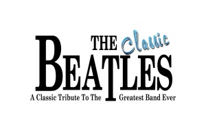 The Classic Beatles – The 1965 Tour