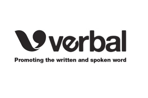 Outreach Enrolment Co-Ordinator