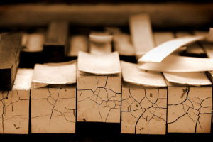 Winter Journey, Winterreise Reimagined – Islander, Sophie Motley and Cork Midsummer Festival