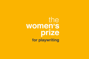 The Women’s Prize for Playwriting 2023