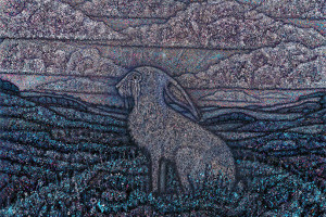 Ye Vagabonds – The Hare&#039;s Lament