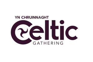 Yn Chruinnaght Celtic Gathering
