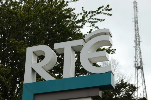 RTÉ Seeking Applications for 14 Paid Internships