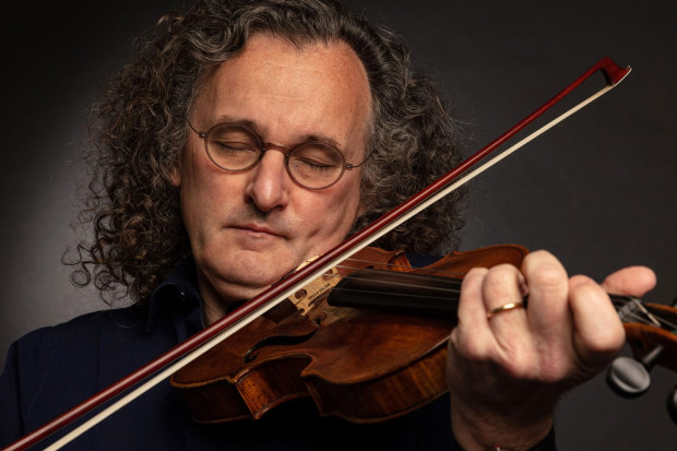 This Week&#039;s Concerts, Festivals &amp; Upcoming Deadlines (10–17 March 2025)