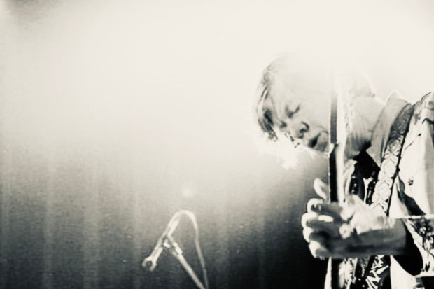 This Week&#039;s Concerts, Festivals &amp; Upcoming Deadlines (31 March–6 April 2025)