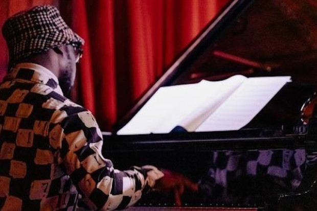Music Network Announces €180k Piano Scheme for Arts Venues and Organisations