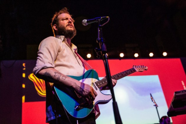 It's Up to Us: How to Grow Your Indie Record Label in the 2020s It's Up to Us: How to Grow Your Indie Record Label in the 2020s