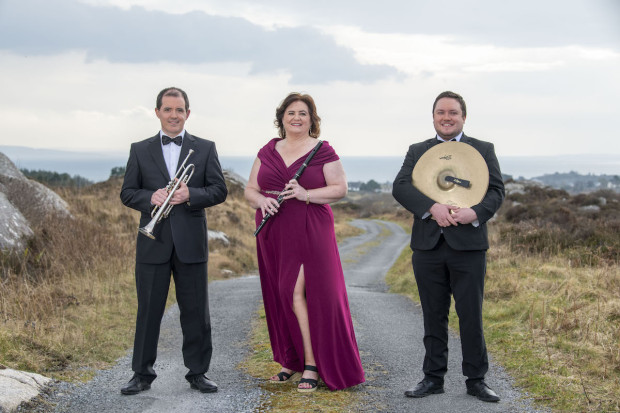 RTÉ Raidió na Gaeltachta to Celebrate 50 Years with Gala Concert