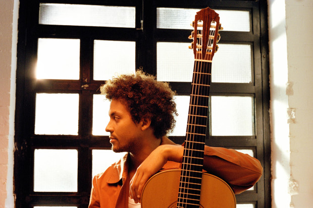 This Week&#039;s Concerts, Festivals &amp; Upcoming Deadlines (7–13 April 2025)