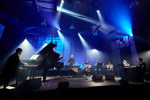 This Week&#039;s Concerts, Festivals &amp; Upcoming Deadlines (9–15 June 2025)