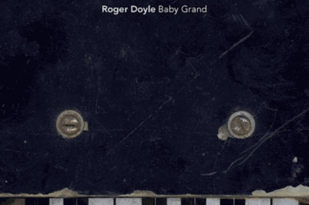CD Review: Roger Doyle – Baby Grand