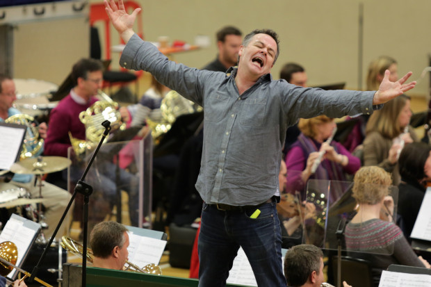 Why We Need to Transform Our Orchestras – and How We Can Do It