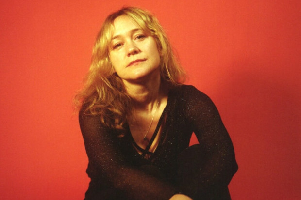 This Week&#039;s Concerts, Festivals &amp; Upcoming Deadlines (18–23 March 2025)