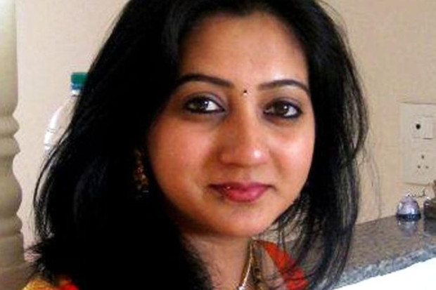 Kilkenny Arts Festival Announces New Opera Based on the Lives of Savita Halappanavar and Anne Bonny