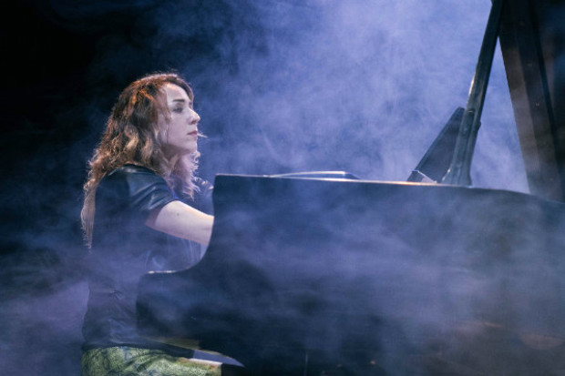 Music Current 2025 to Feature Pony Says Trio, Maximilian Marcoll, Małgorzata Walentynowicz and SOUNDINITIATIVE