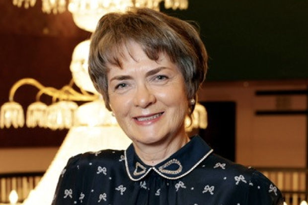 Latest Music and Arts Appointments and Awards (May 2024)