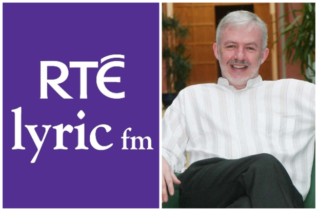 What Now for RTÉ Lyric FM? What Now for RTÉ Lyric FM?