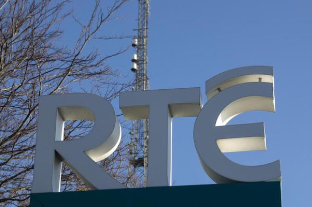 How RTÉ Can Restore Its Leadership Role in Music