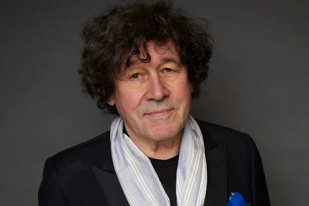 Stephen Rea to Launch ‘Count Me Out: Selected Writings of Filmmaker Bob Quinn’