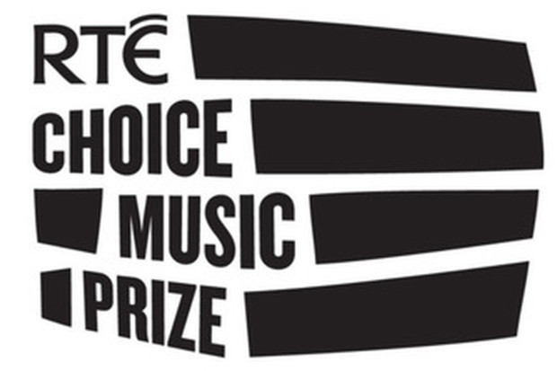  RTÉ Choice Music Prize