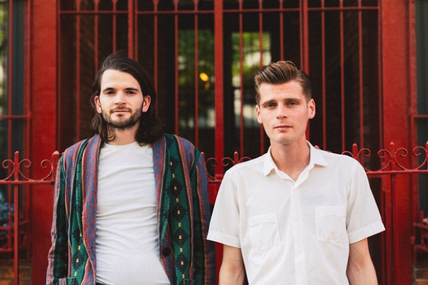 Hudson Taylor - Where Did it All Go Wrong?