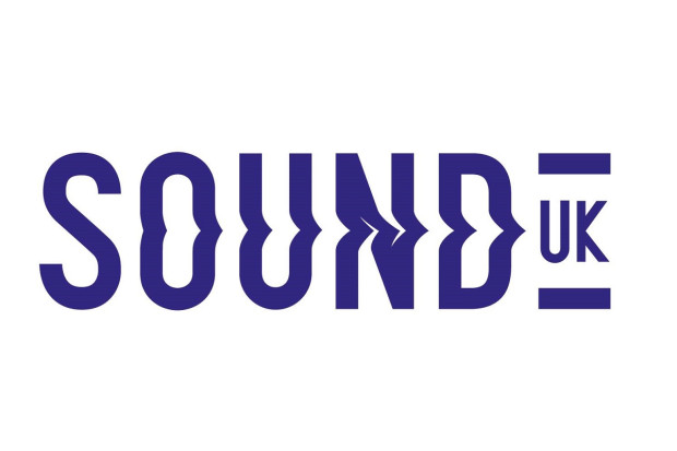 Sound Generator: Call for Early-Career Artists