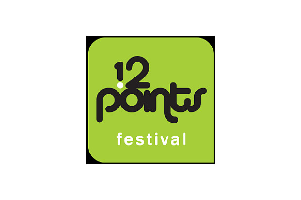 Call for Bands and Solo Performers: 12 Points Festival 2018