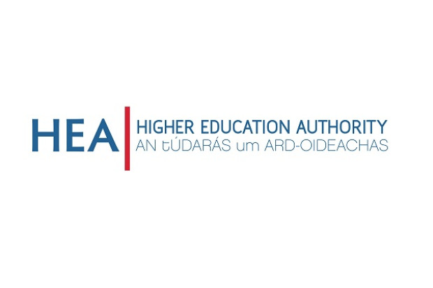 Government of Ireland – International Education Scholarships 2021