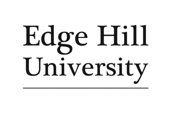 Lecturer or Senior Lecturer in Music Production Lecturer or Senior Lecturer in Music Production
