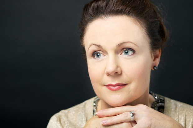 Rediscovering Ina Boyle Rediscovering Ina Boyle