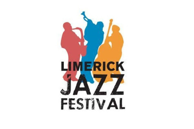 Linley Hamilton Quintet Linley Hamilton Quintet