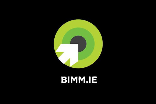 BIMM Dublin Open Day