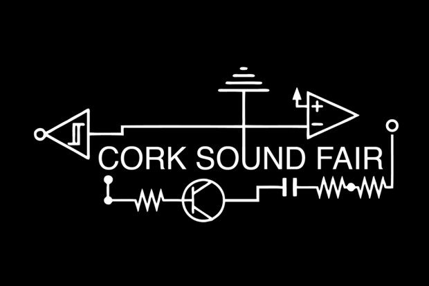 Cork Sound Fair