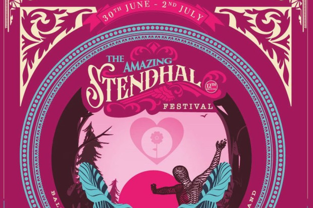 Apply to Perform at Stendhal Festival 2022