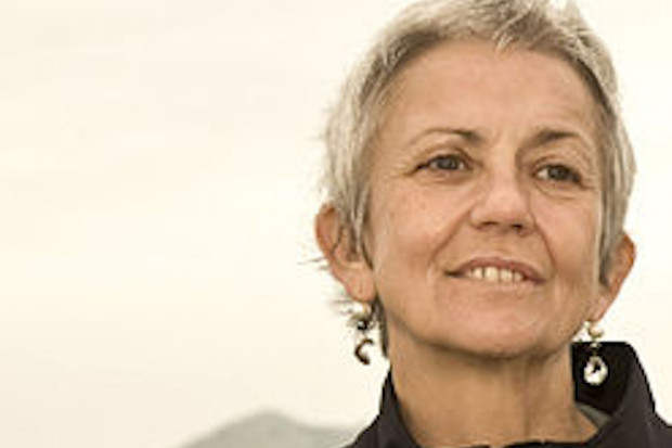 Sundays@Noon :'Playing to the Gallery' 3- Paula Meehan, Paul Roe and Mick O'Brien Sundays@Noon :'Playing to the Gallery' 3- Paula Meehan, Paul Roe and Mick O'Brien