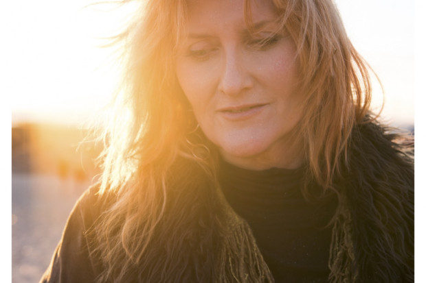 Eddi Reader Eddi Reader