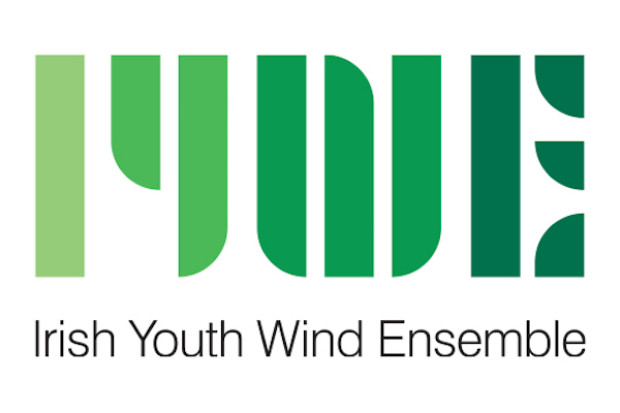 Irish Youth Wind Ensemble Summer Residential Course 2022 Applications