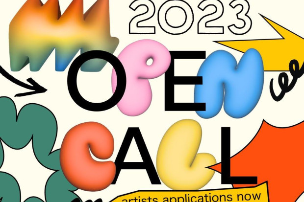 Apply To Play At MIL 2023 Apply To Play At MIL 2023