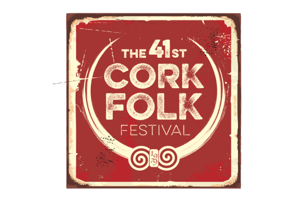 A Night for Ron with Katie Theasby, Dave Saunders &amp; Alan Wallace @ Cork Folk Festival 2020