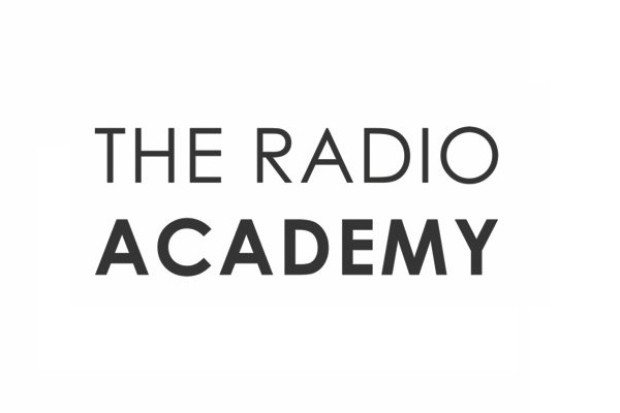 Audio &amp; Radio Emergency Fund