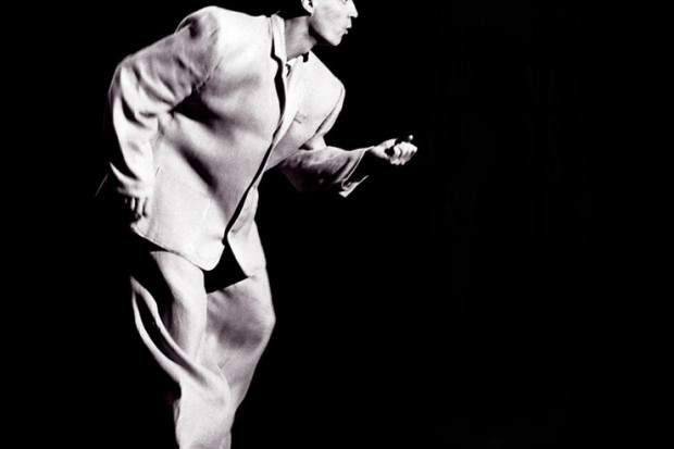 Stop Making Sense Stop Making Sense