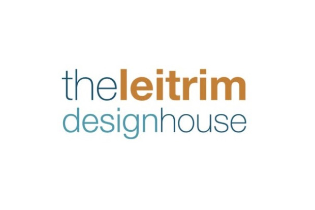 Leitrim Design House CO-CREATE 2020