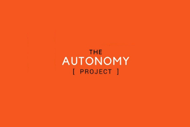 Art and Autonomy - an interdisciplinary conference