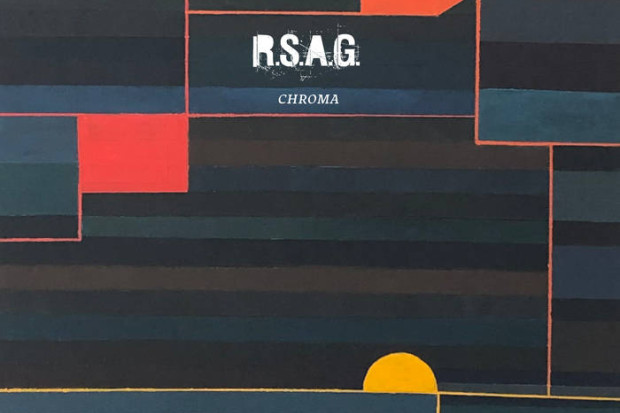 R.S.A.G – Chroma