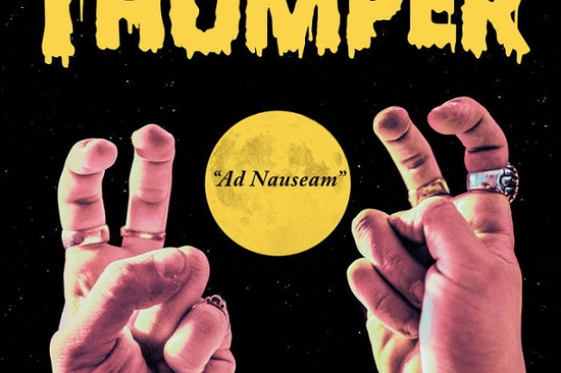 Thumper –  Ad Nauseam