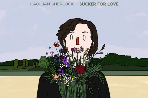 Caoilian Sherlock – Sucker for Love