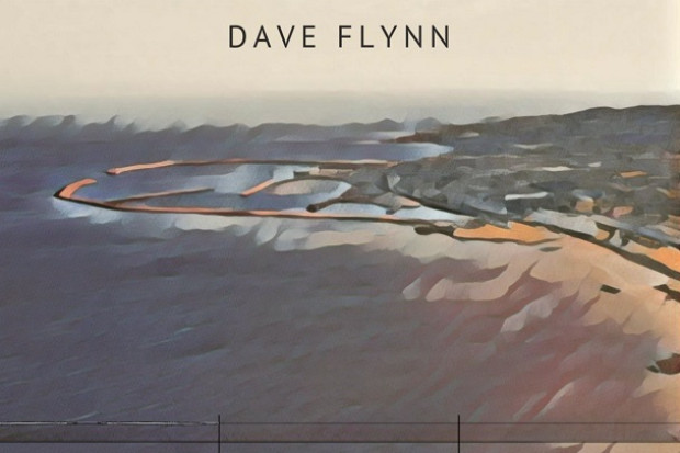 Dave Flynn – Dún Laoghaire Guitars