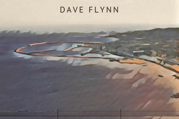 Dave Flynn – Dún Laoghaire Guitars Dave Flynn – Dún Laoghaire Guitars