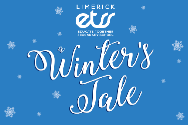A Winter's Tale A Winter's Tale